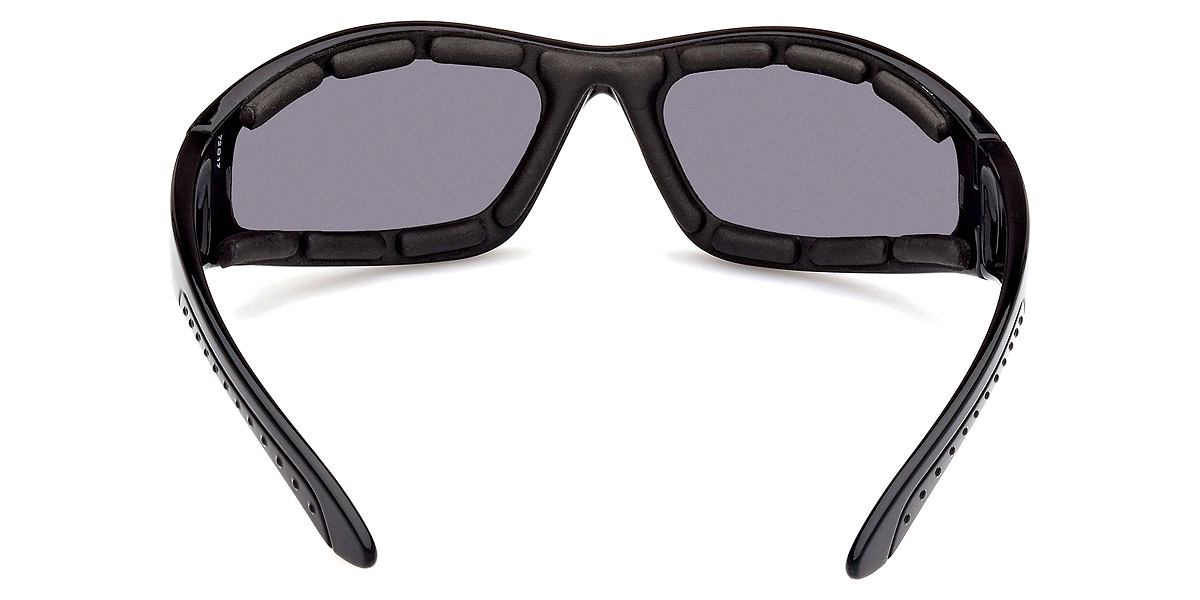 Harley Davidson™ - HZ0010