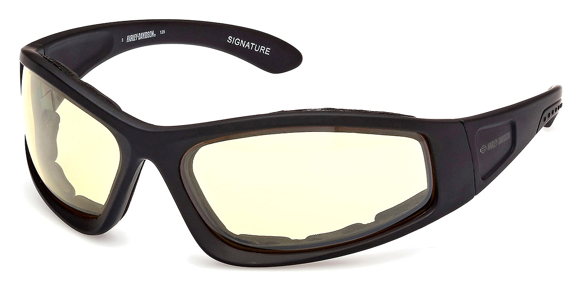 Harley Davidson™ - HZ0010