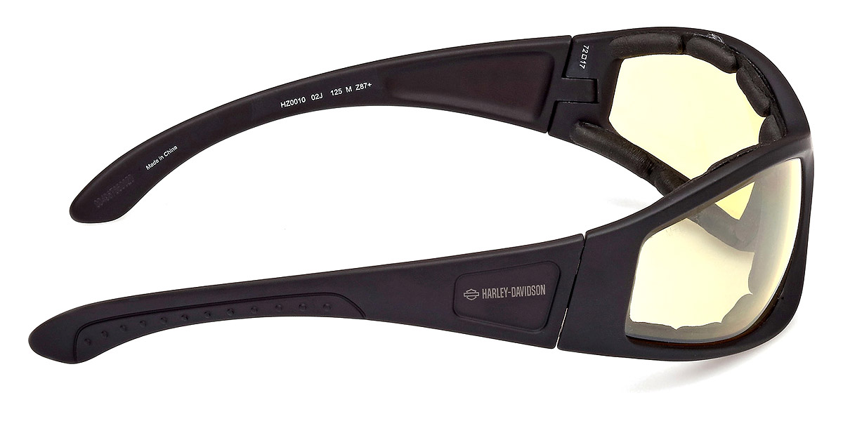 Harley Davidson™ - HZ0010