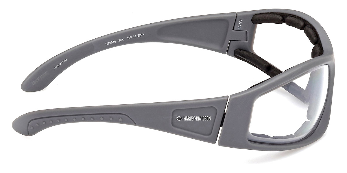 Harley Davidson™ - HZ0010