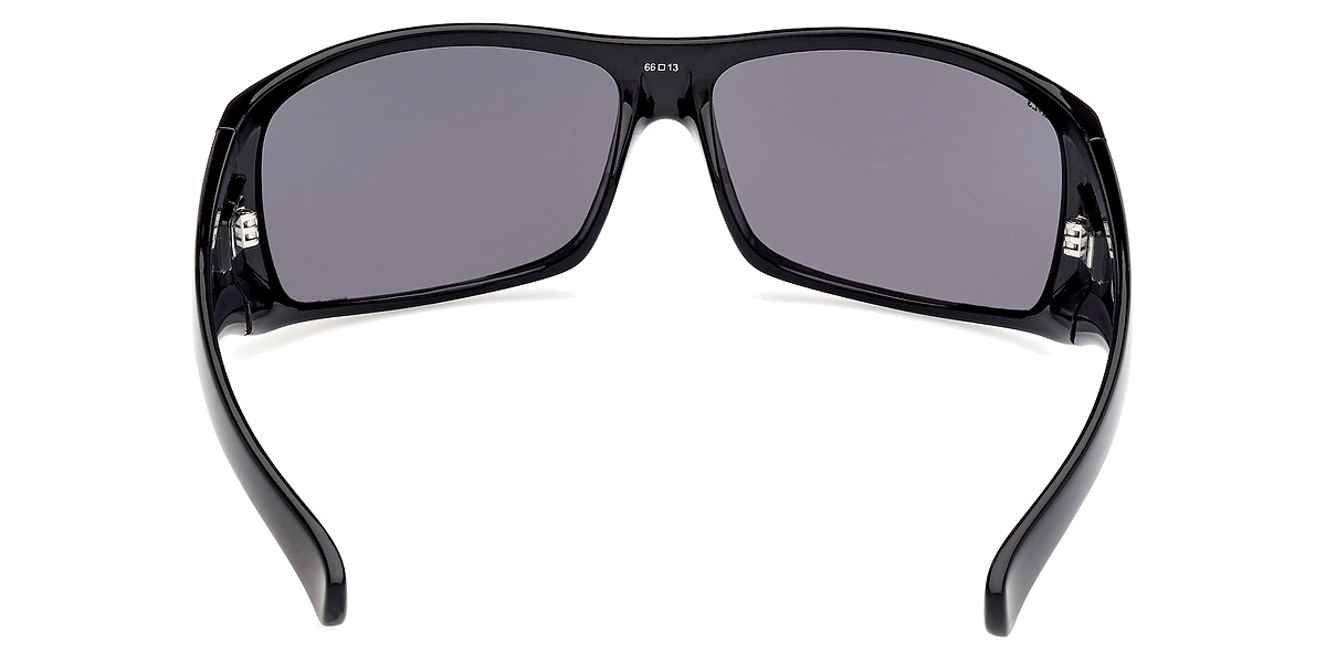Harley Davidson™ - HZ0013
