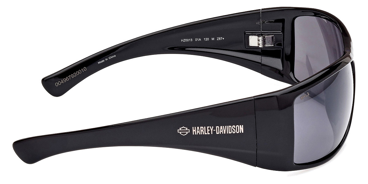 Harley Davidson™ - HZ0013