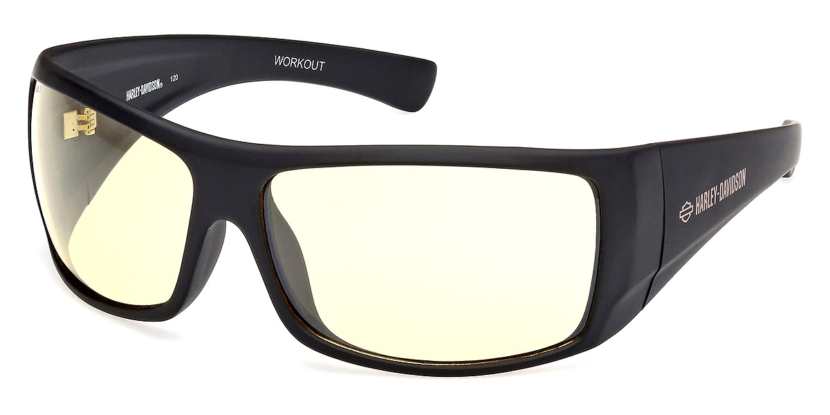 Harley Davidson™ - HZ0013