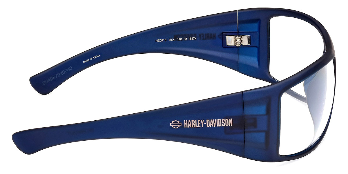 Harley Davidson™ - HZ0013