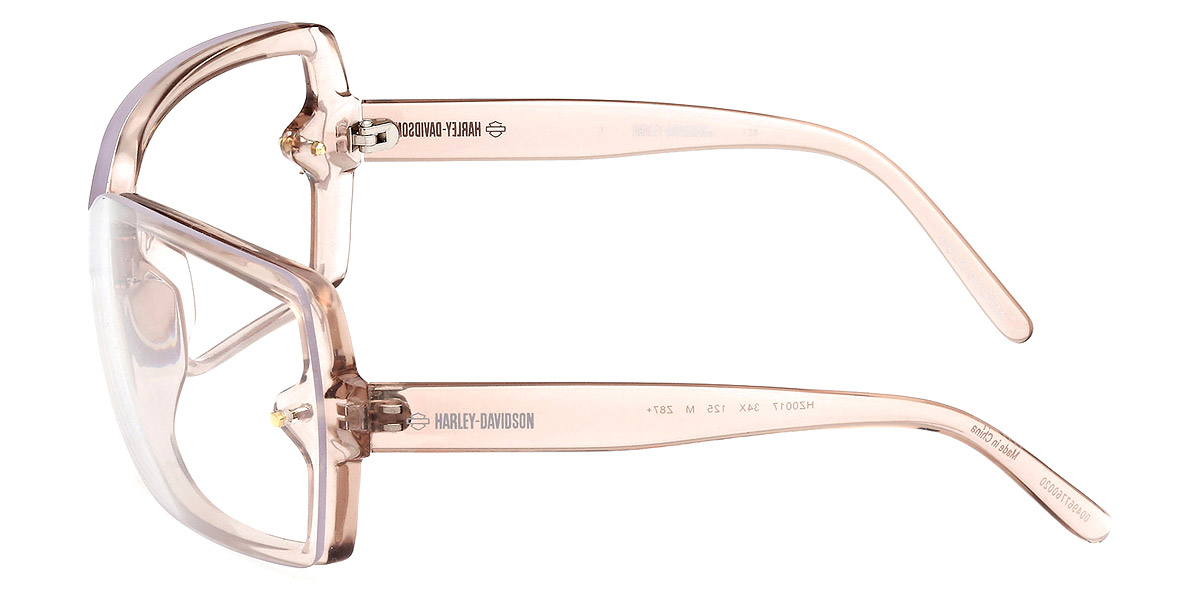 Harley Davidson™ - HZ0017
