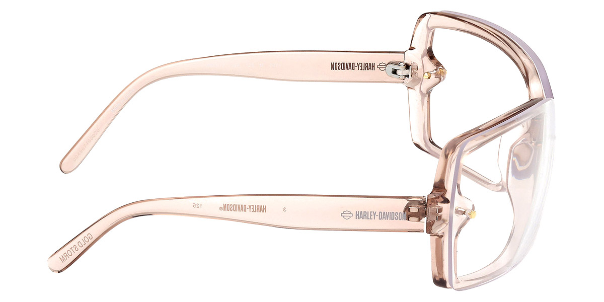Harley Davidson™ - HZ0017