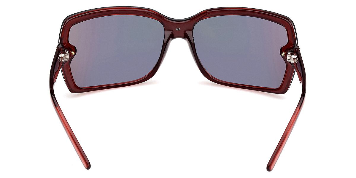 Harley Davidson™ - HZ0017