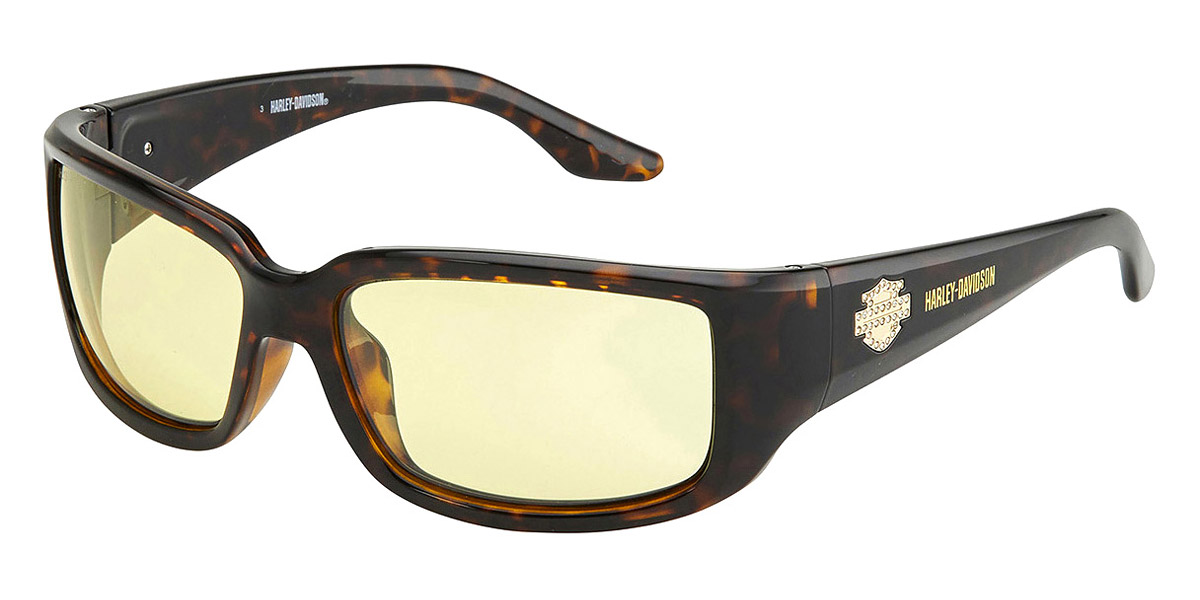 Harley Davidson™ - HZ0018