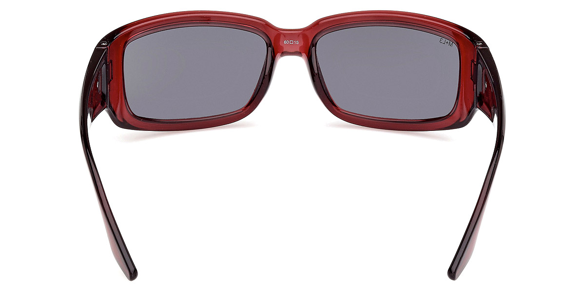 Harley Davidson™ - HZ0018