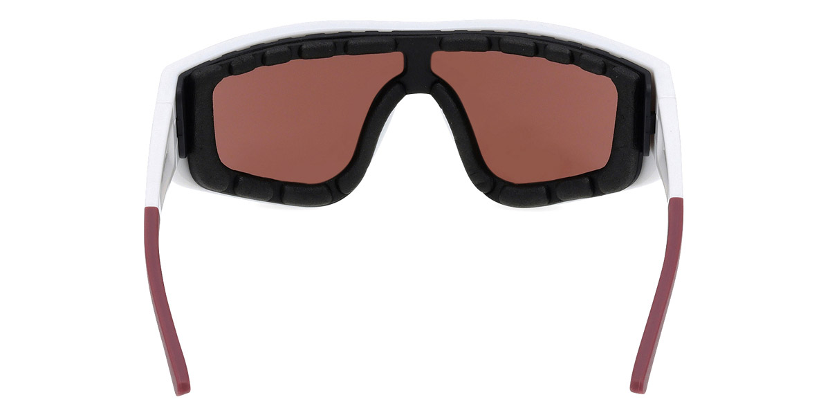 Color: Shiny White (21S) - Harley Davidson HZ002121S00