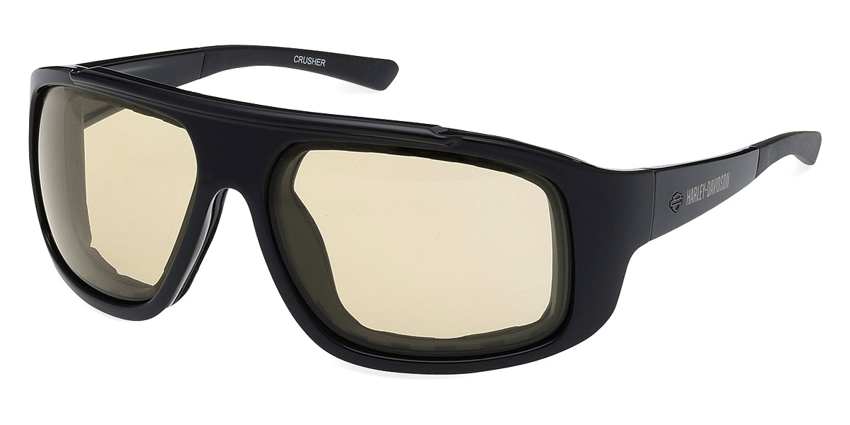 Harley Davidson™ - HZ0022