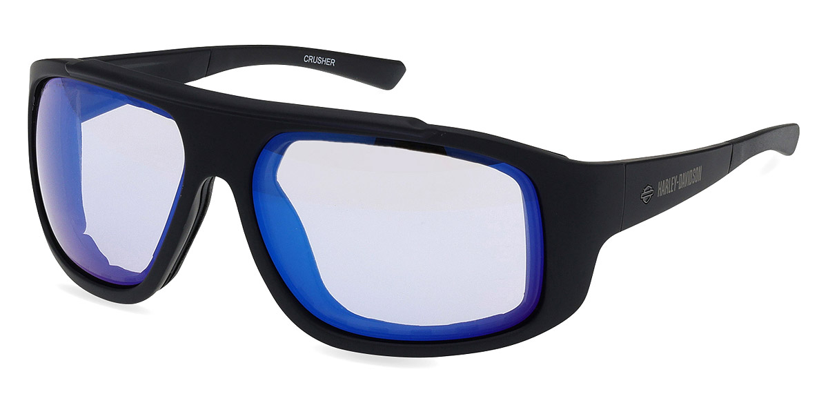 Harley Davidson™ - HZ0022