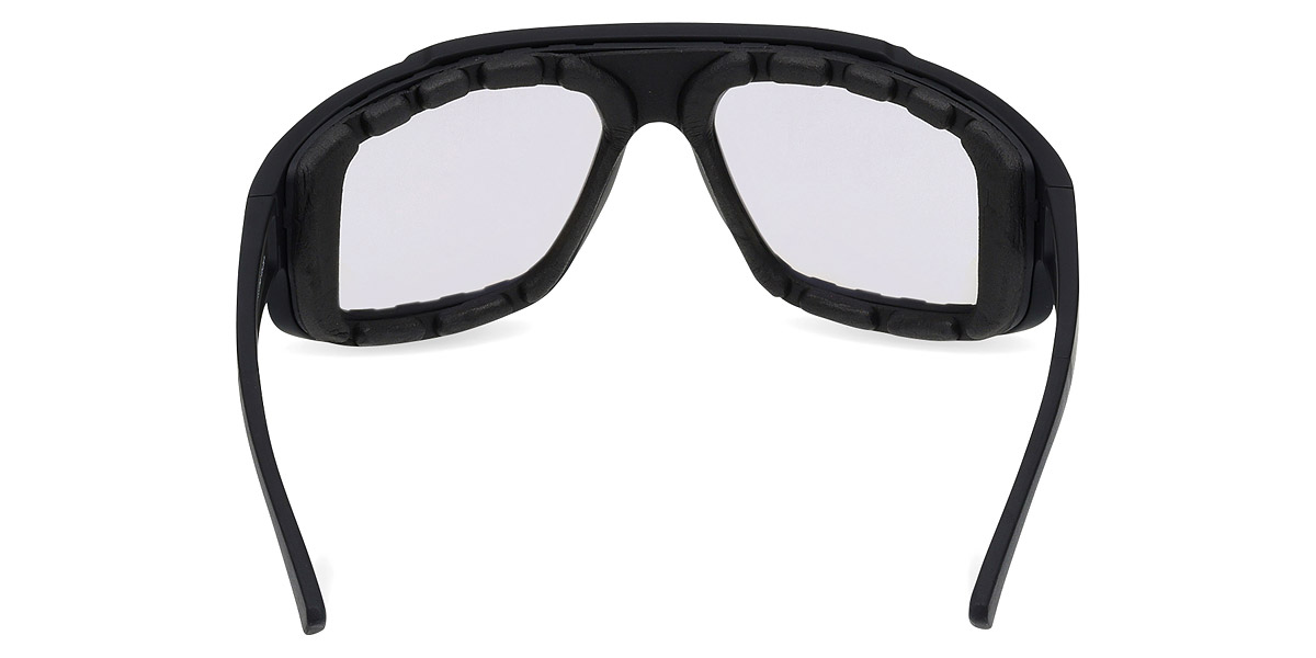 Harley Davidson™ - HZ0022