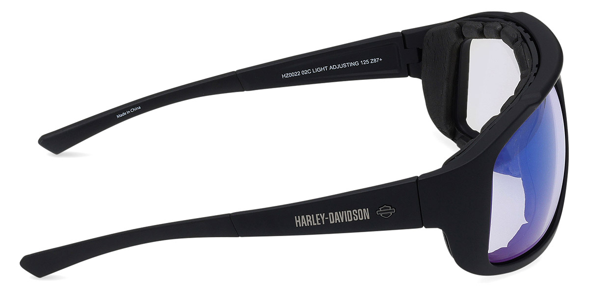 Harley Davidson™ - HZ0022