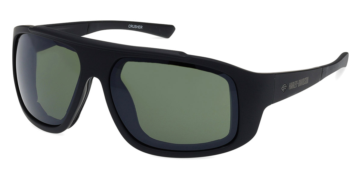 Harley Davidson™ - HZ0022