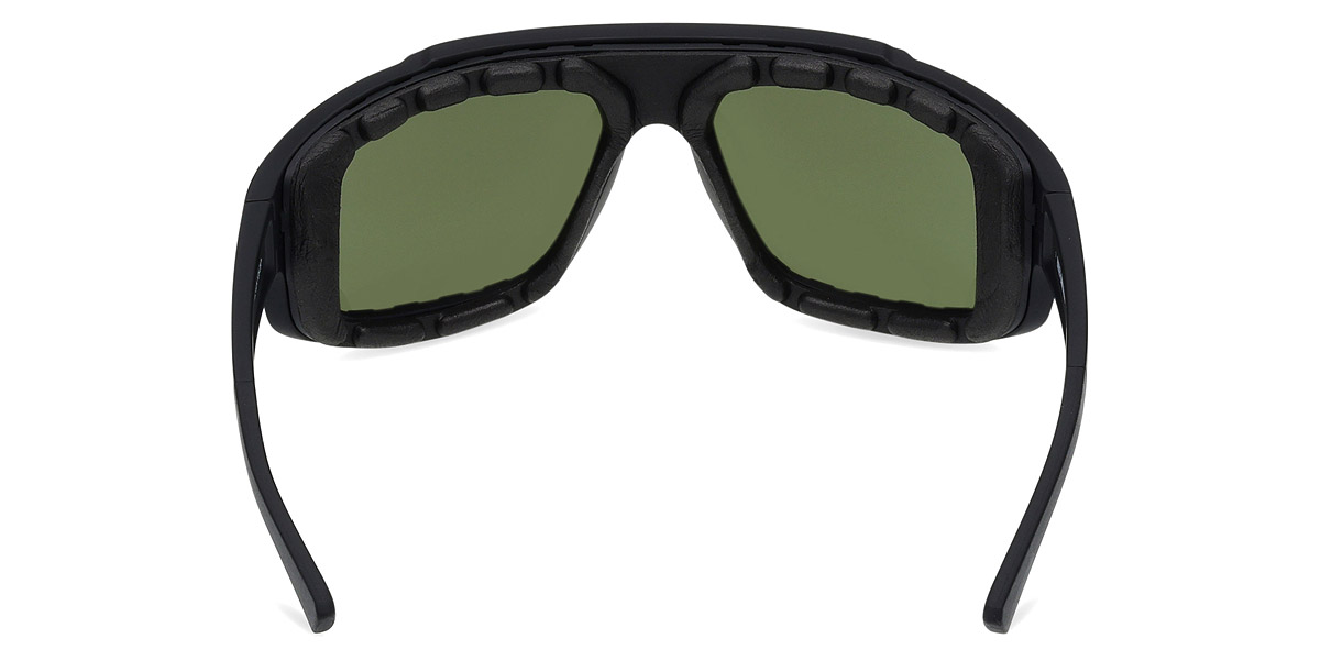 Harley Davidson™ - HZ0022