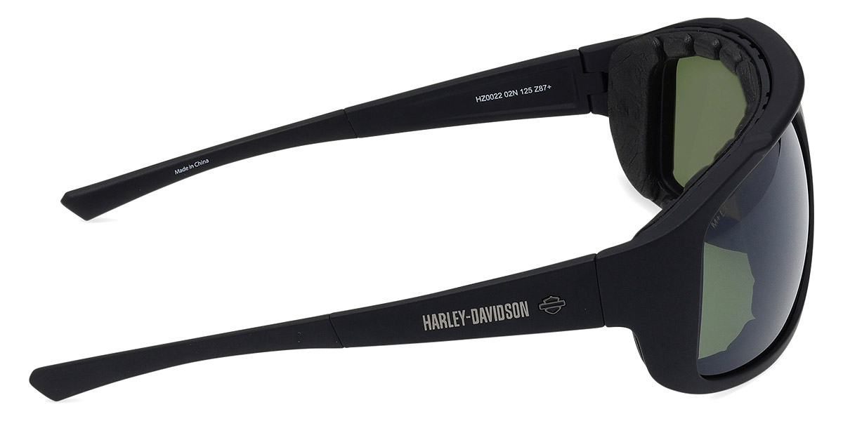 Harley Davidson™ - HZ0022