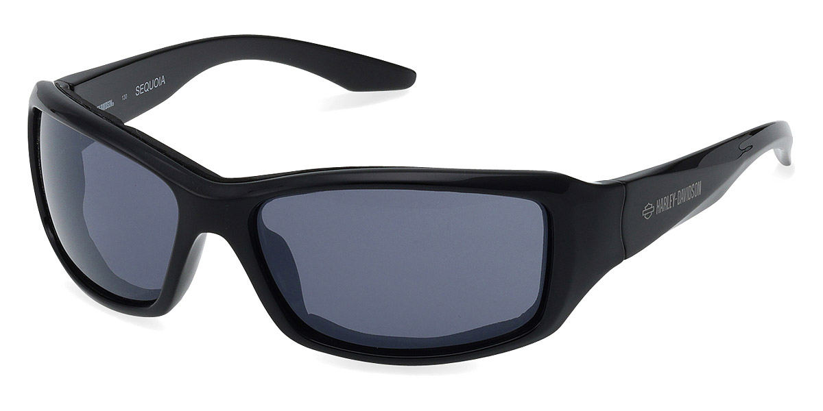 Harley Davidson™ - HZ0027
