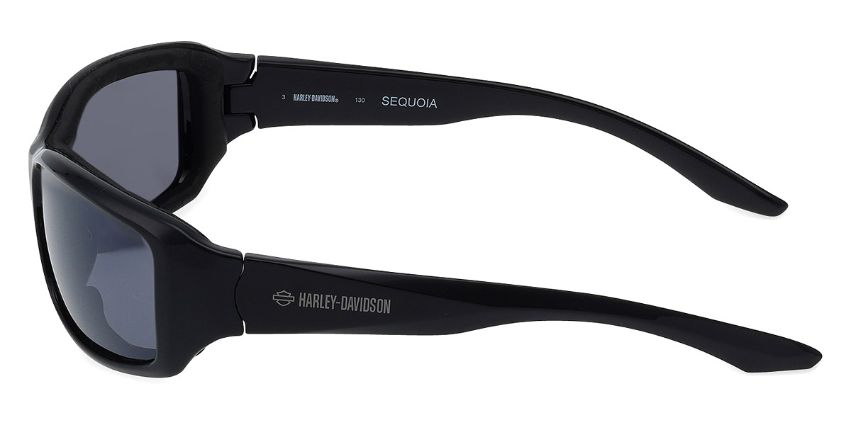 Harley Davidson™ - HZ0027