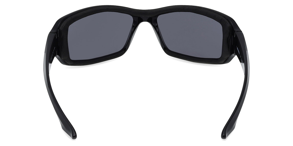 Harley Davidson™ - HZ0027