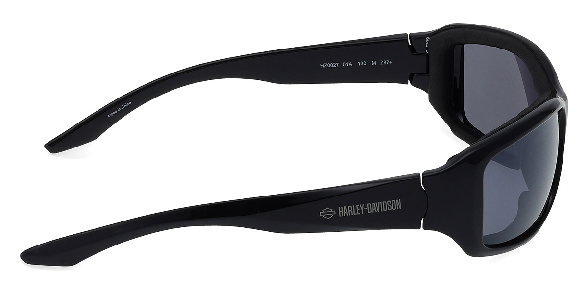 Harley Davidson™ - HZ0027