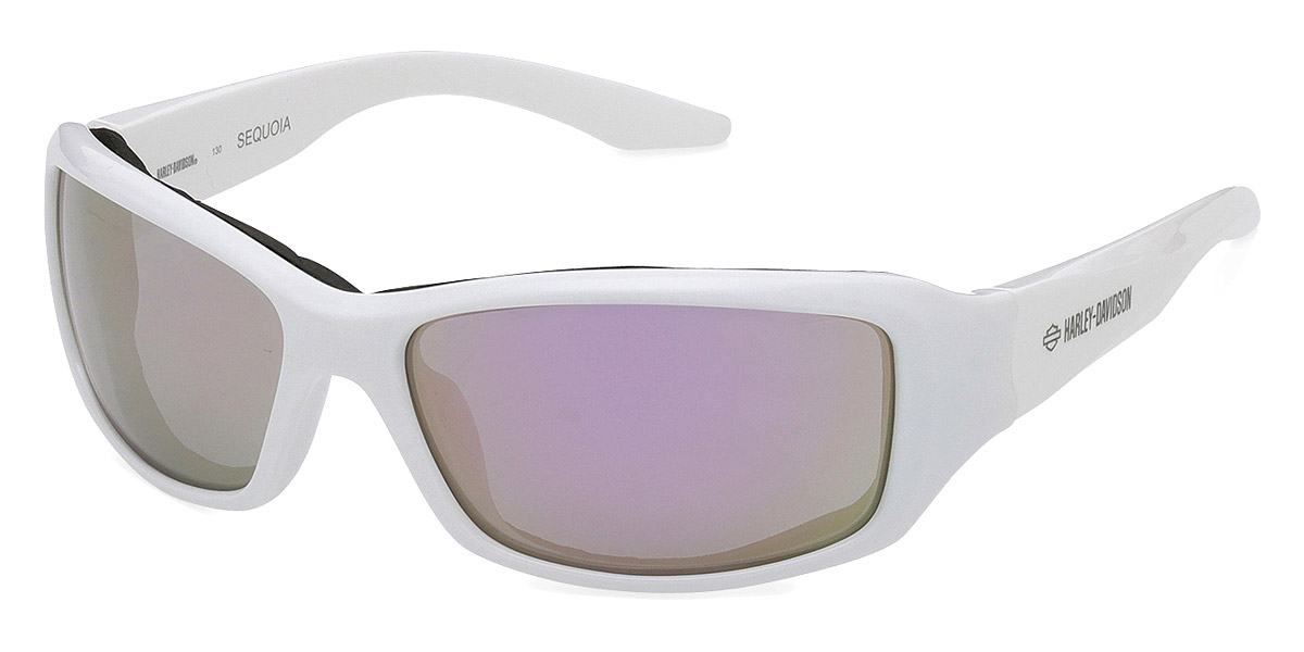 Harley Davidson™ - HZ0027