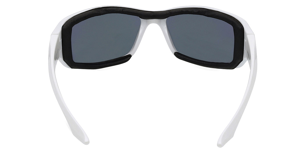 Harley Davidson™ - HZ0027