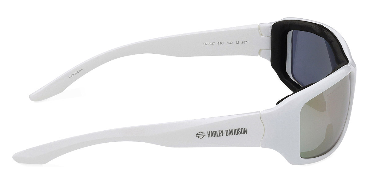Harley Davidson™ - HZ0027