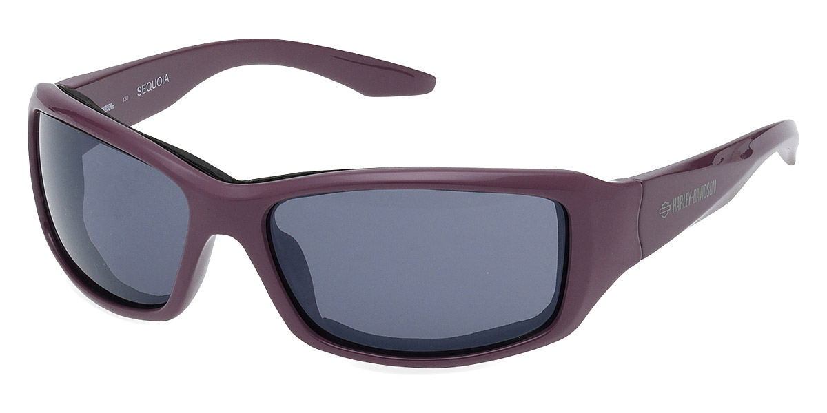 Harley Davidson™ - HZ0027