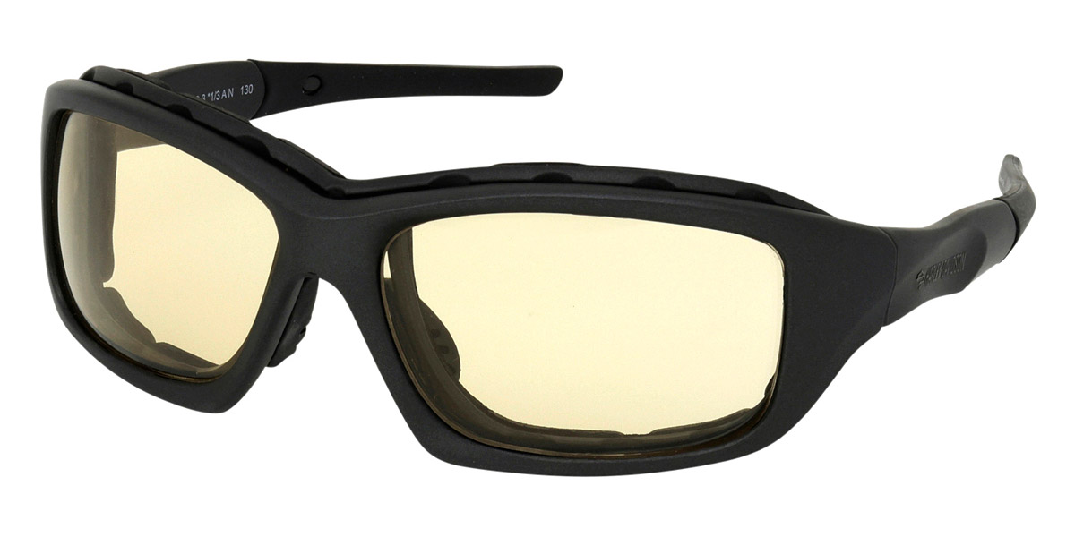 Color: Matte Black (05J) - Harley Davidson HZ003005J63
