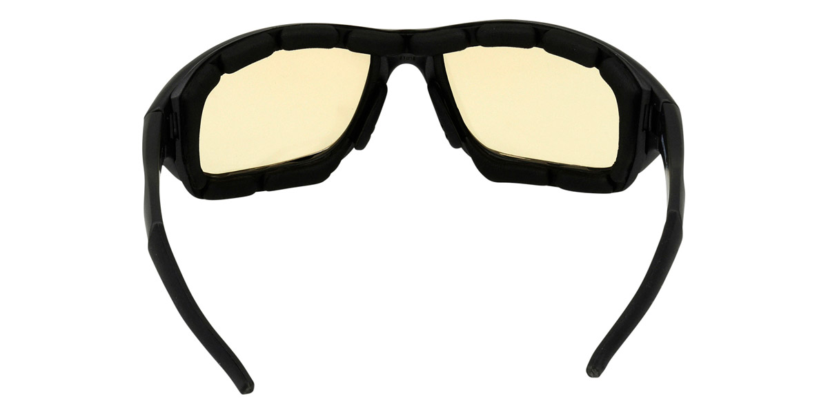 Color: Matte Black (05J) - Harley Davidson HZ003005J63