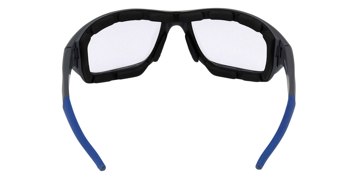 Color: Matte Gray (20A) - Harley Davidson HZ003020A63