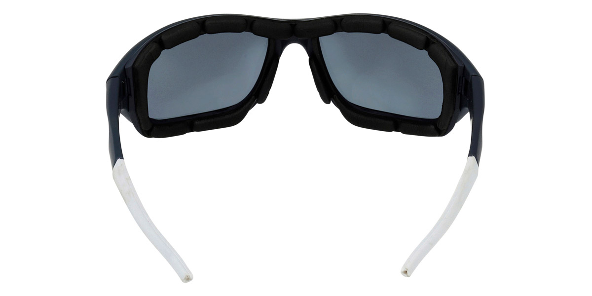 Color: Matte Blue (91C) - Harley Davidson HZ003091C63