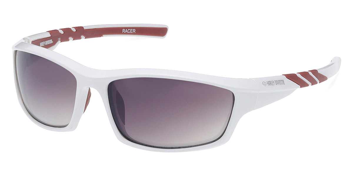 Harley Davidson™ - HZ0036
