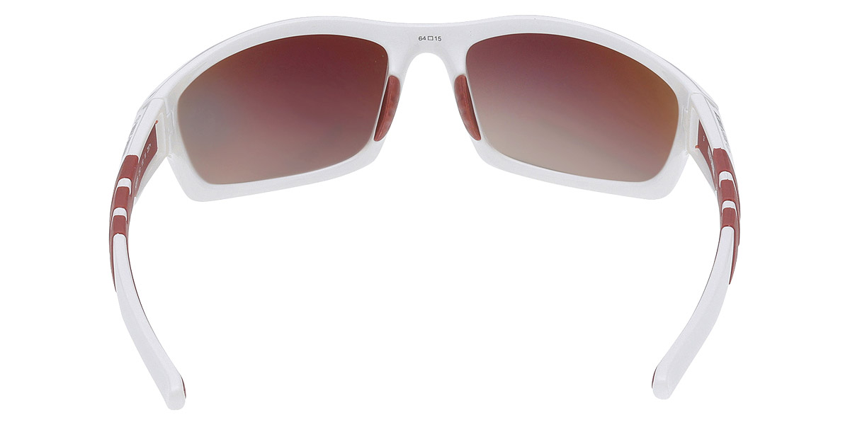 Harley Davidson™ - HZ0036