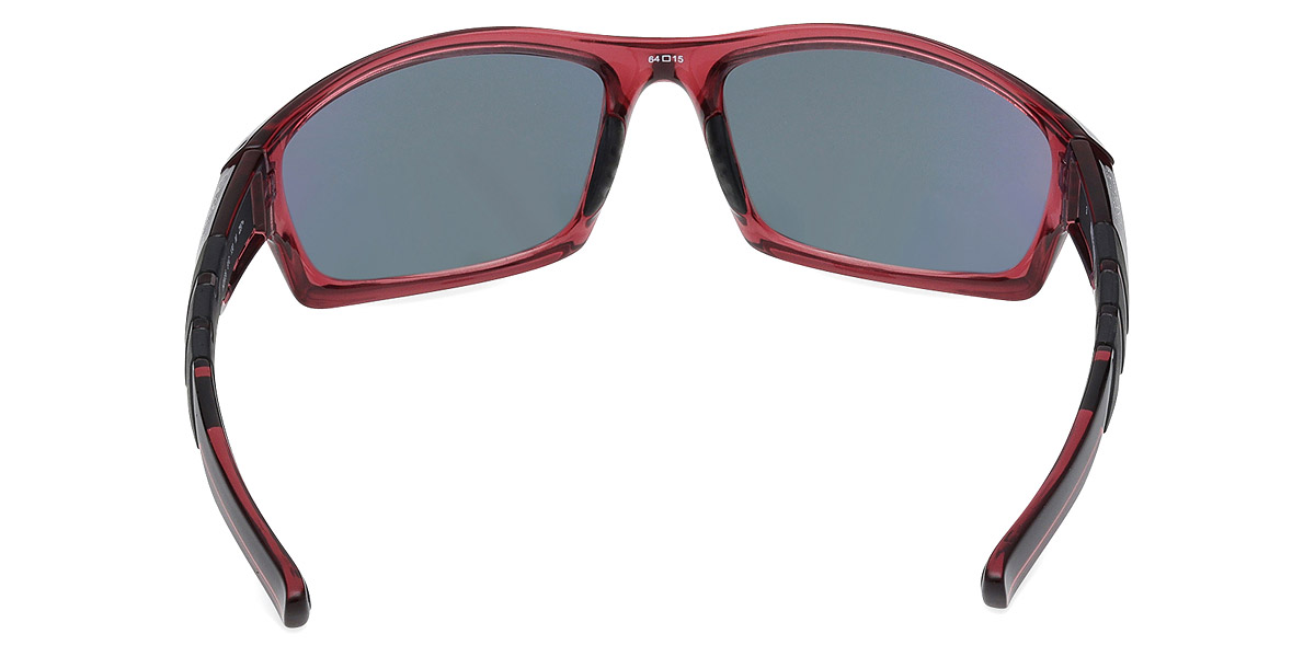Harley Davidson™ - HZ0036