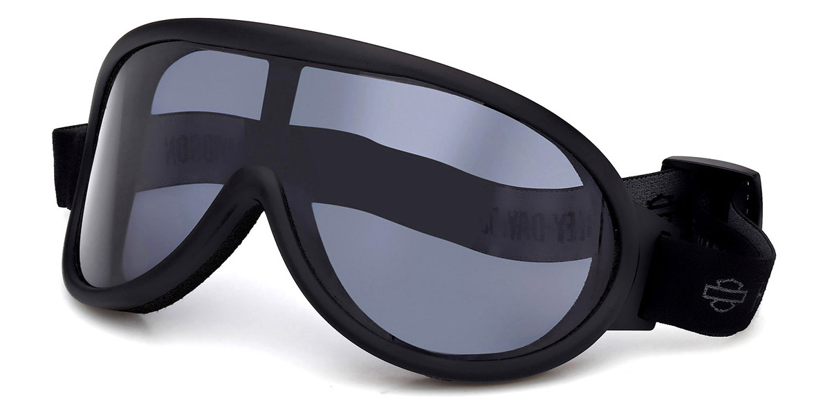 Harley Davidson™ - HZ0041