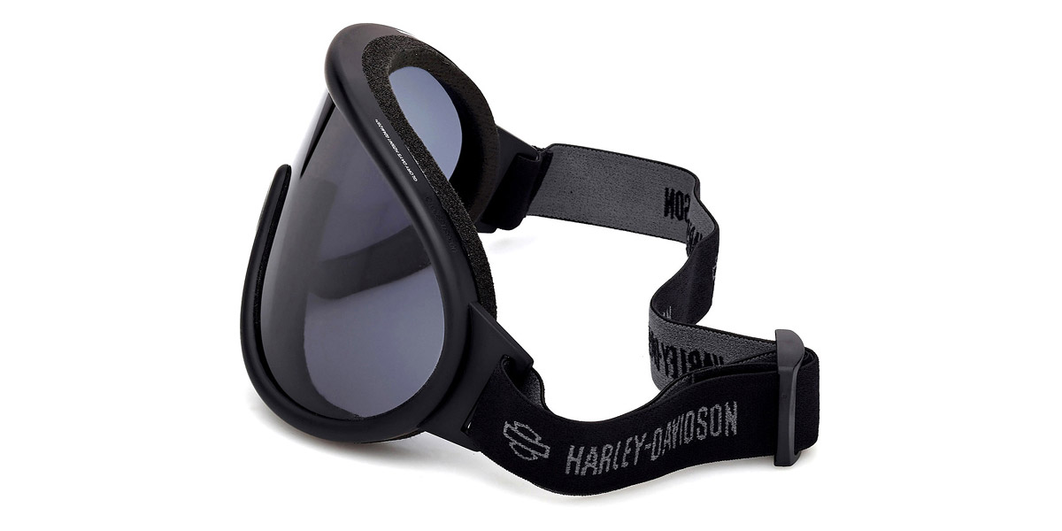 Harley Davidson™ - HZ0041