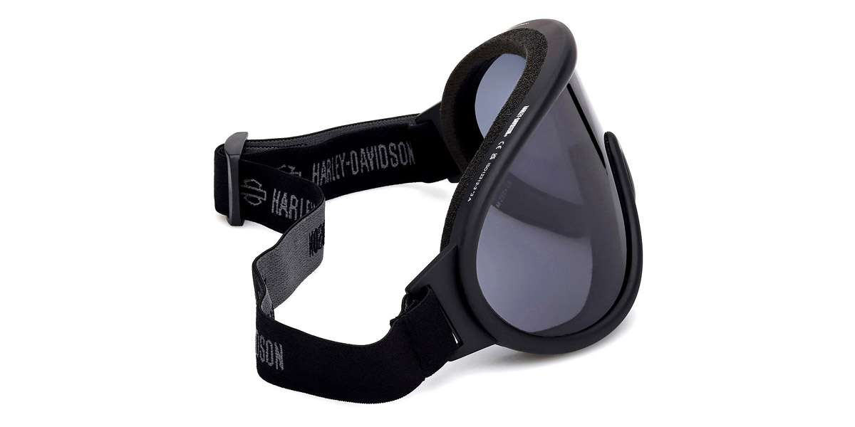 Harley Davidson™ - HZ0041