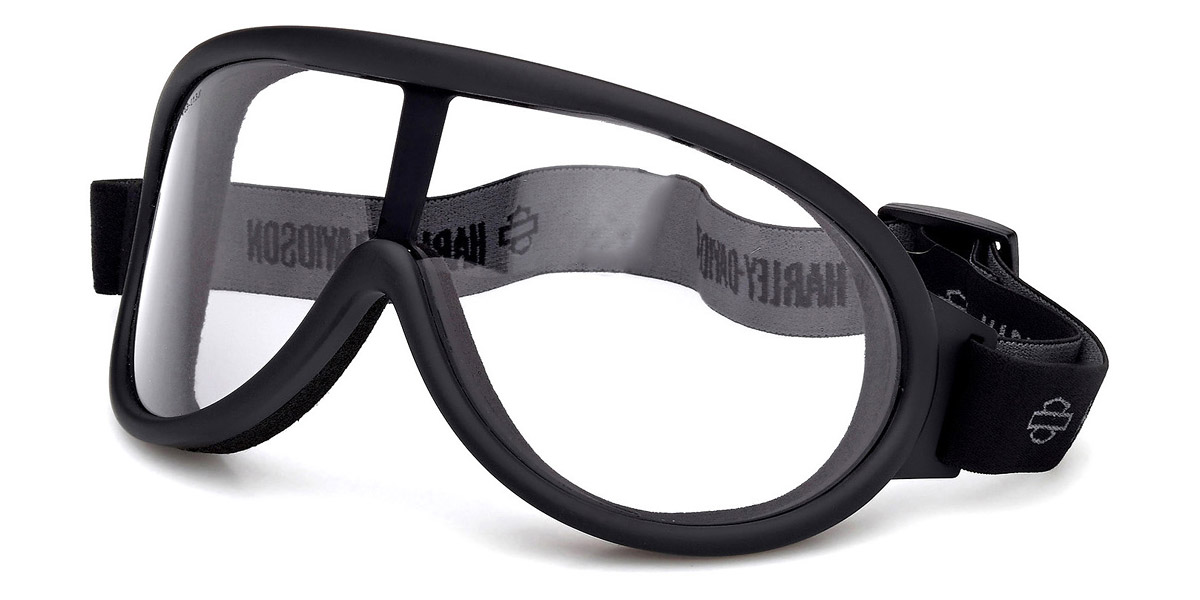 Harley Davidson™ - HZ0041