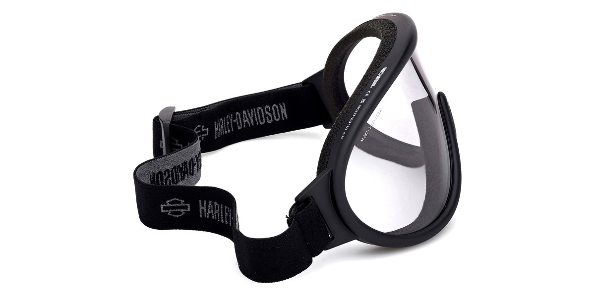 Harley Davidson™ - HZ0041