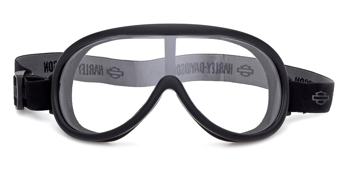 Harley Davidson™ - HZ0041