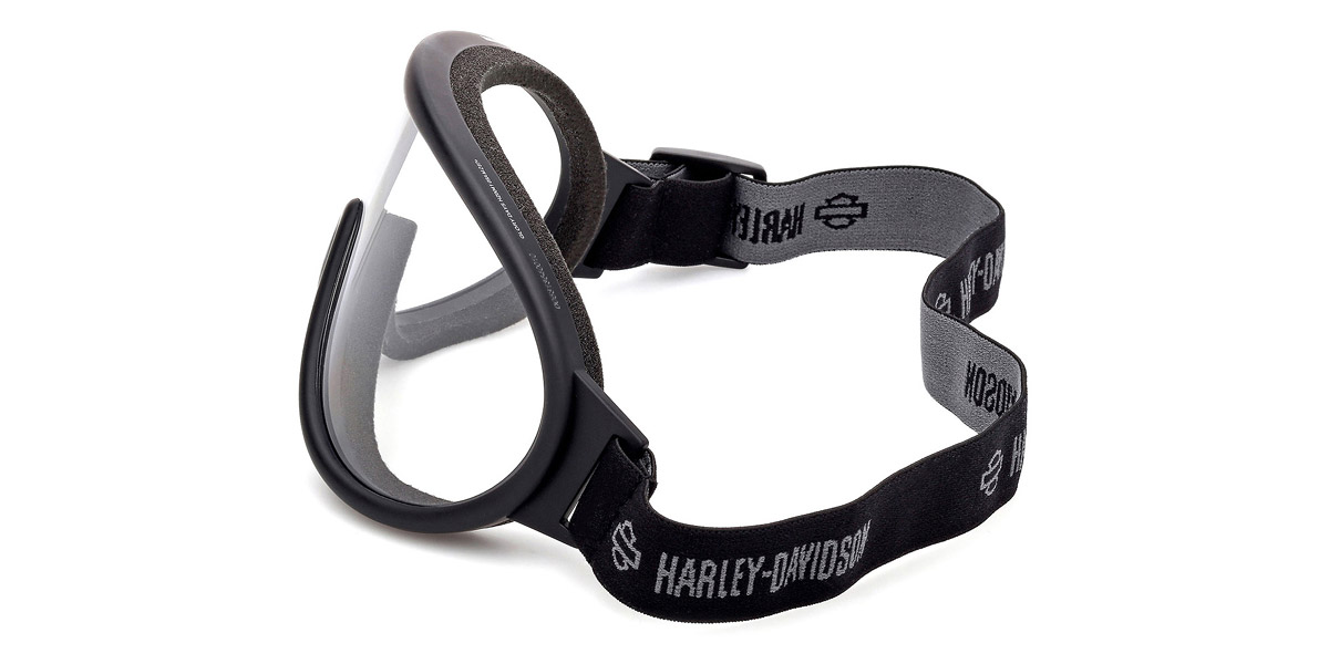 Harley Davidson™ - HZ0041
