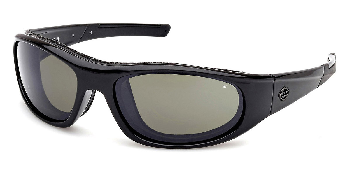 Harley Davidson™ - HZ0042