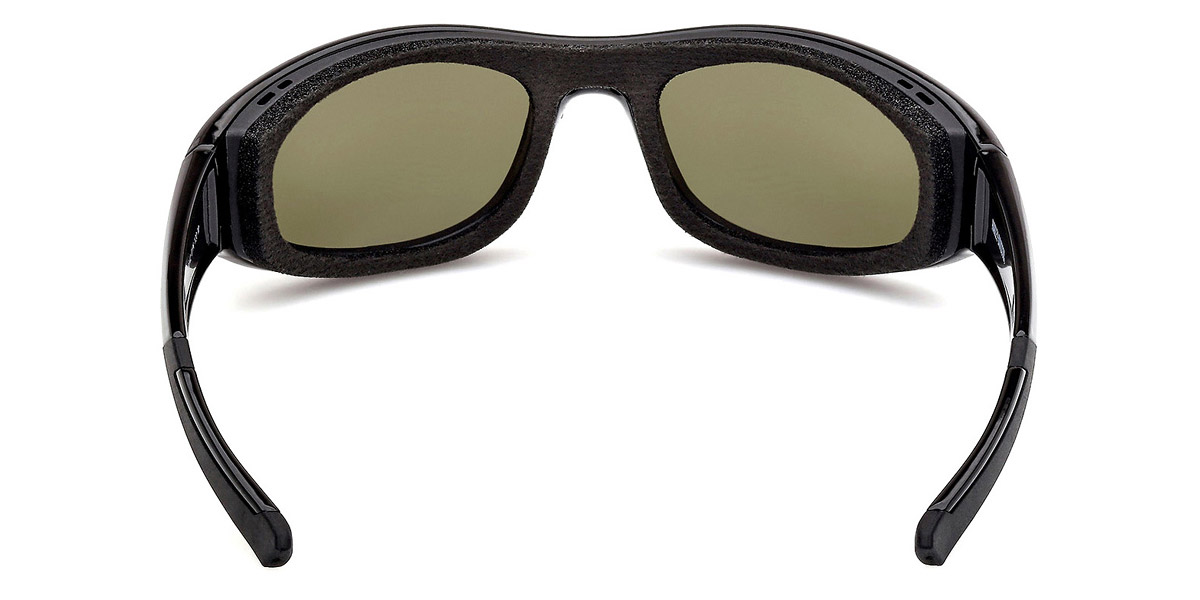 Harley Davidson™ - HZ0042