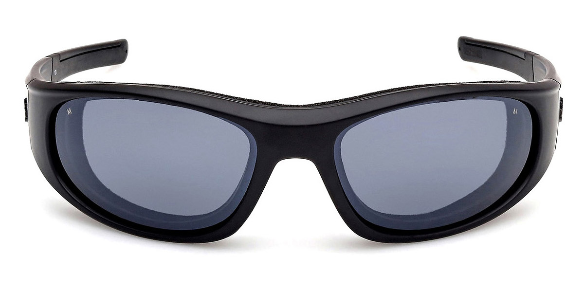 Harley Davidson™ - HZ0042