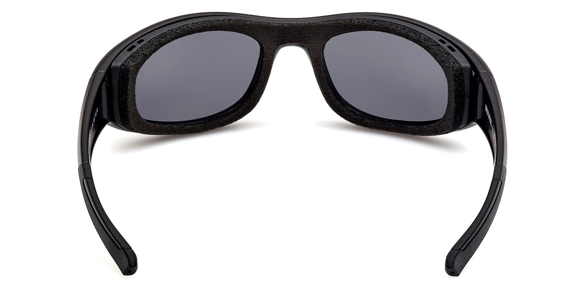 Harley Davidson™ - HZ0042