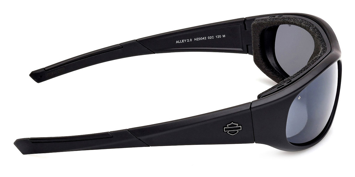 Harley Davidson™ - HZ0042