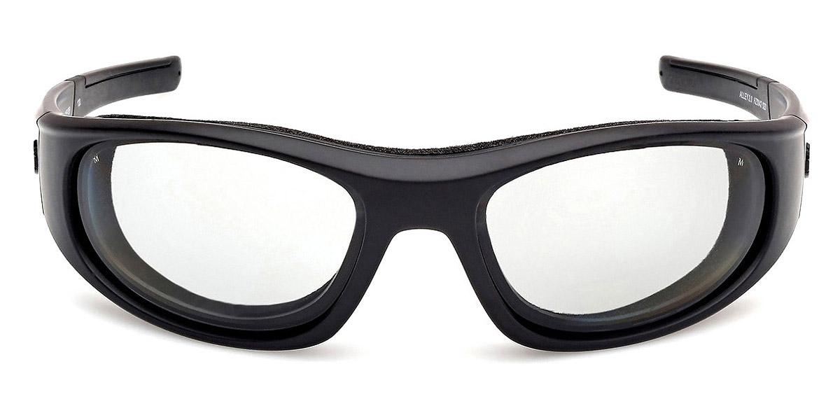 Harley Davidson™ - HZ0042