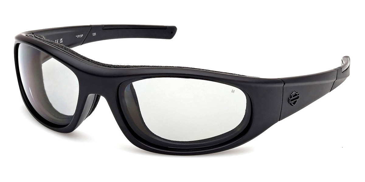 Harley Davidson™ - HZ0042